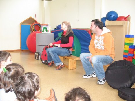 Preme para ver a foto ampliada