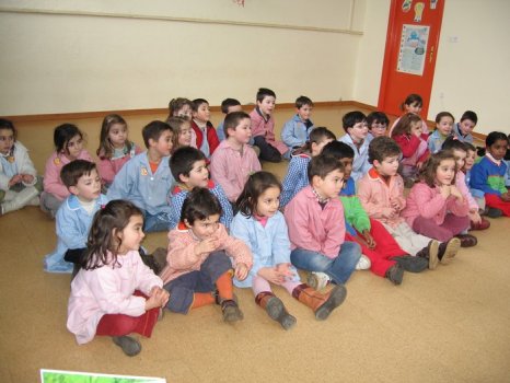 Preme para ver a foto ampliada