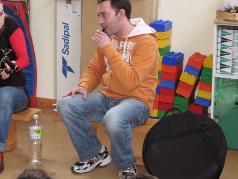 Preme para ver a foto ampliada