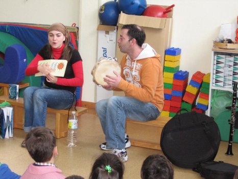 Preme para ver a foto ampliada