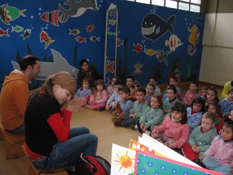 Preme para ver a foto ampliada