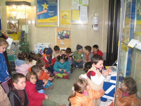 Preme para ver a foto ampliada