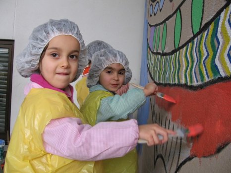 Preme para ver a foto ampliada