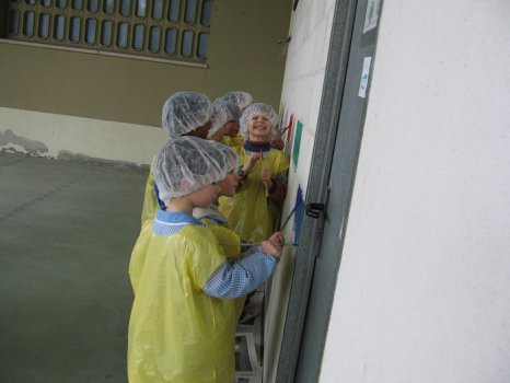 Preme para ver a foto ampliada