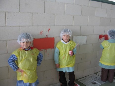 Preme para ver a foto ampliada