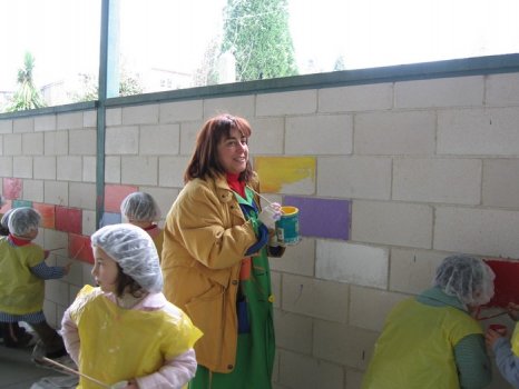 Preme para ver a foto ampliada