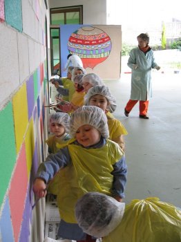 Preme para ver a foto ampliada