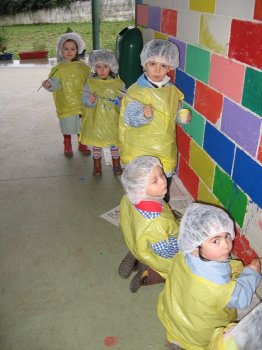 Preme para ver a foto ampliada