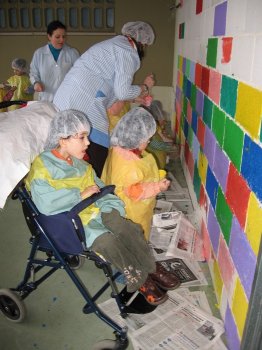 Preme para ver a foto ampliada