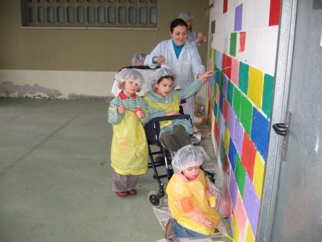 Preme para ver a foto ampliada