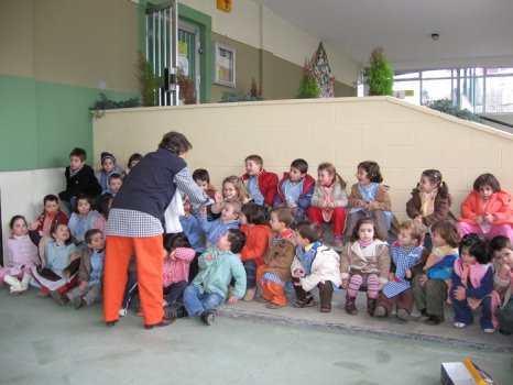 Preme para ver a foto ampliada