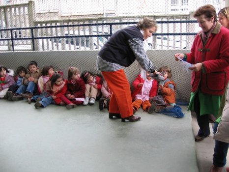 Preme para ver a foto ampliada