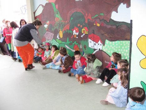 Preme para ver a foto ampliada