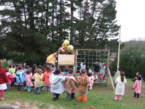 Preme para ver a foto ampliada
