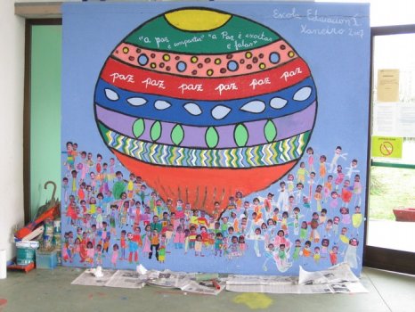 Preme para ver a foto ampliada