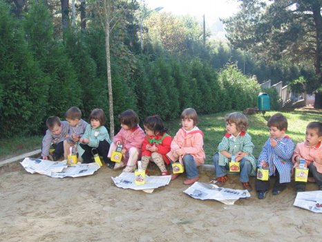 Preme para ver a foto ampliada