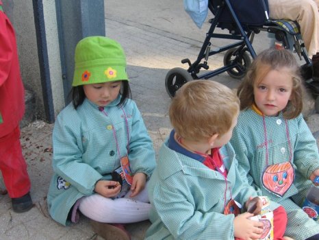 Preme para ver a foto ampliada