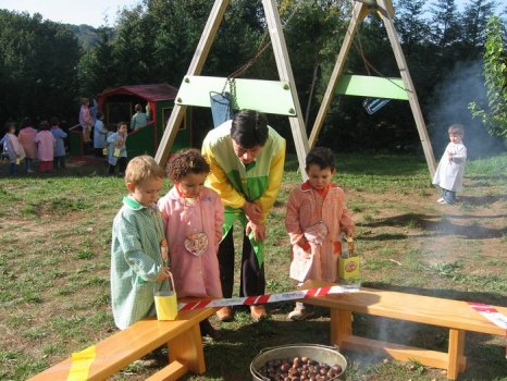 Preme para ver a foto ampliada