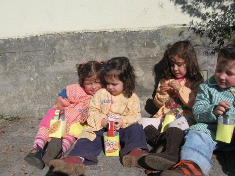 Preme para ver a foto ampliada