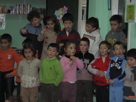 Preme para ver a foto ampliada