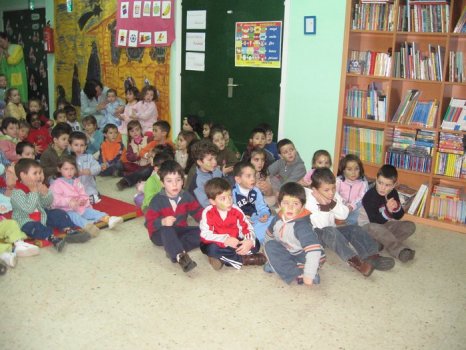 Preme para ver a foto ampliada