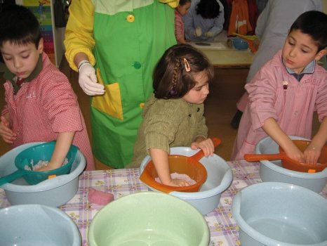 Preme para ver a foto ampliada