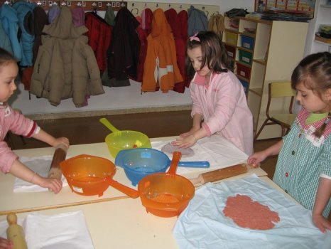 Preme para ver a foto ampliada