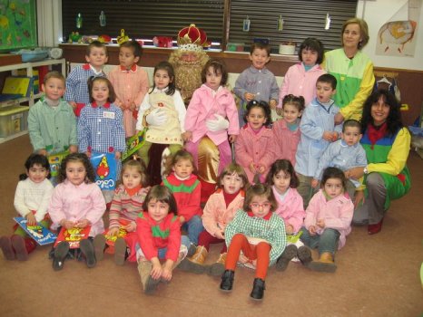 Preme para ver a foto ampliada