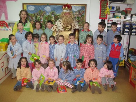 Preme para ver a foto ampliada