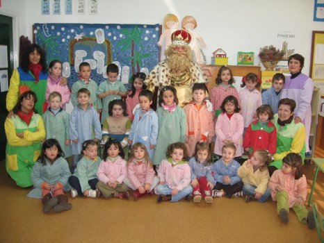 Preme para ver a foto ampliada