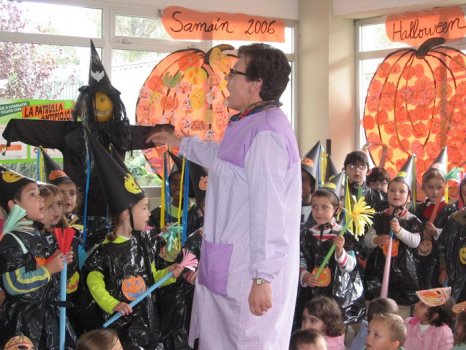 Preme para ver a foto ampliada