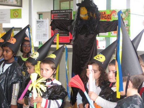 Preme para ver a foto ampliada