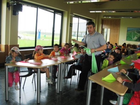 Preme para ver a foto ampliada