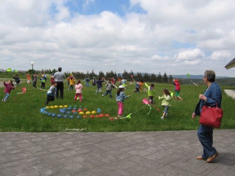 Preme para ver a foto ampliada