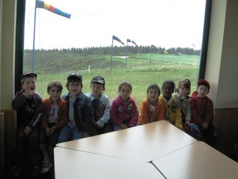 Preme para ver a foto ampliada