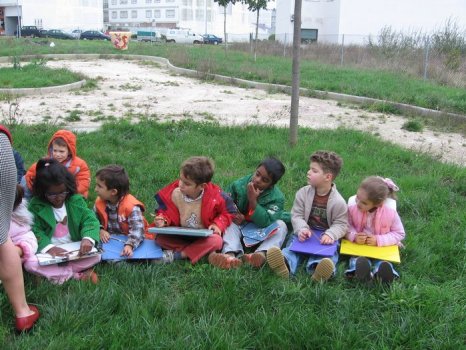 Preme para ver a foto ampliada