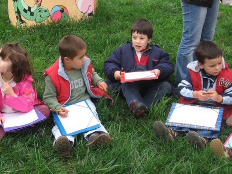 Preme para ver a foto ampliada