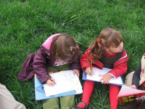 Preme para ver a foto ampliada