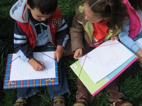 Preme para ver a foto ampliada