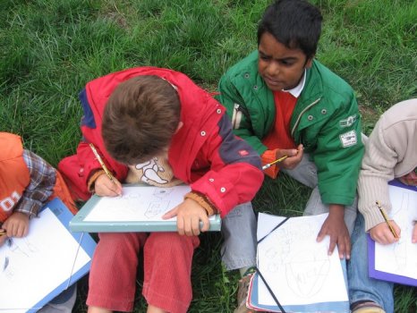 Preme para ver a foto ampliada