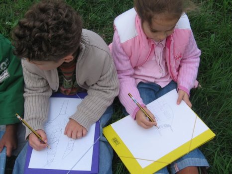 Preme para ver a foto ampliada