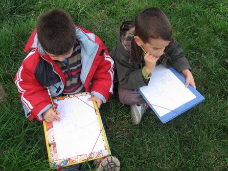 Preme para ver a foto ampliada