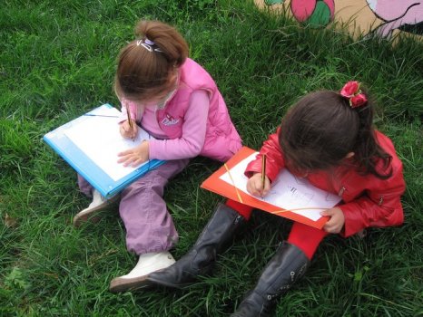 Preme para ver a foto ampliada