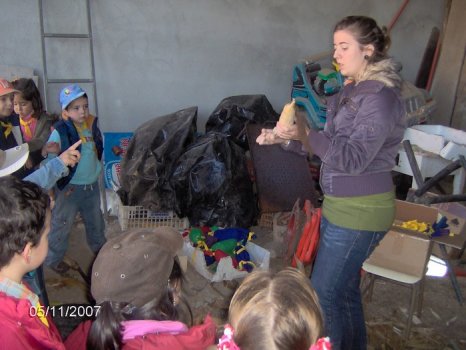 Preme para ver a foto ampliada