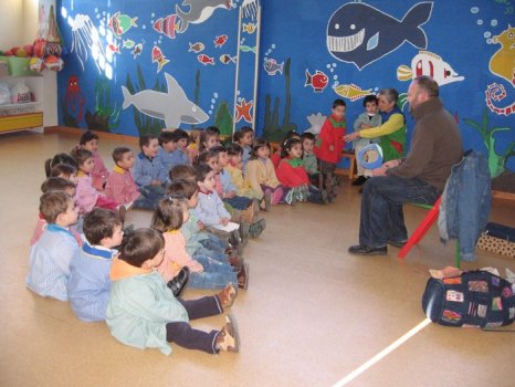 Preme para ver a foto ampliada