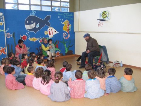 Preme para ver a foto ampliada