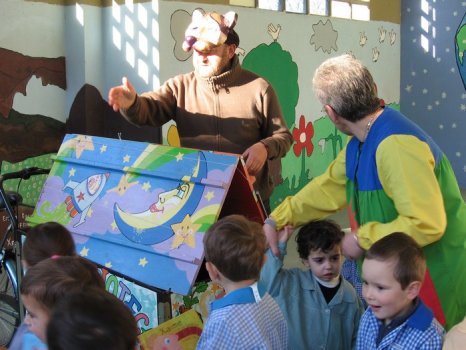 Preme para ver a foto ampliada