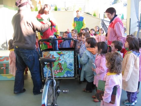 Preme para ver a foto ampliada