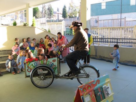 Preme para ver a foto ampliada