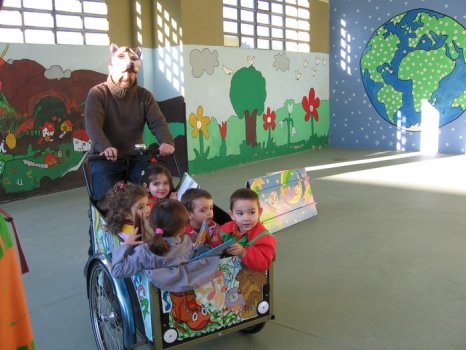 Preme para ver a foto ampliada